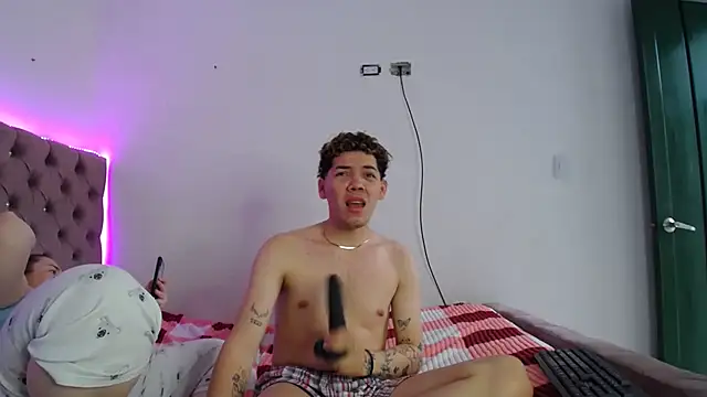 brutal_dirty_sexn Live XXX chat