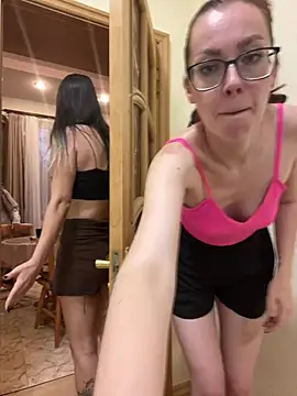 RussianGirls_: απευθείας συνομιλία ΧΧΧ