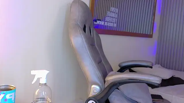 CherrySamantha_n Live XXX chat