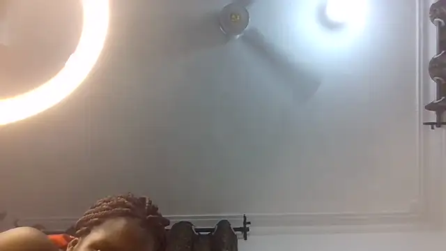 Wet__bunny_n Live XXX chat
