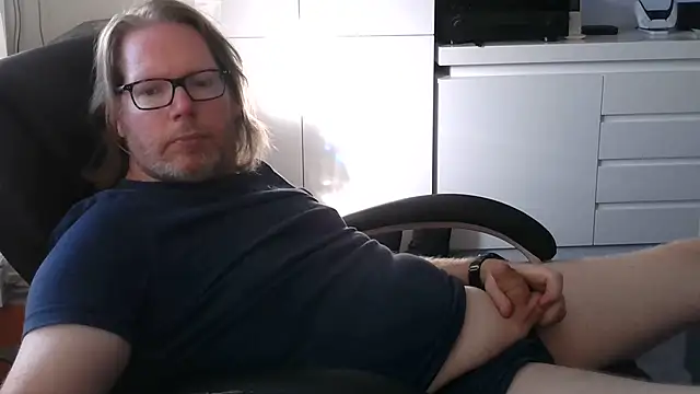 VSteph Chat XXX in diretta