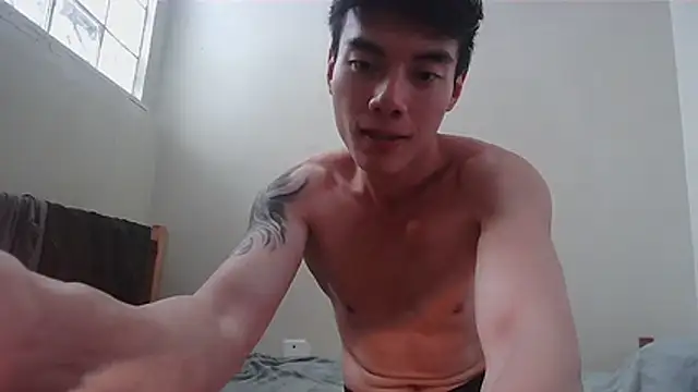 Živý XXX chat Allen8707
