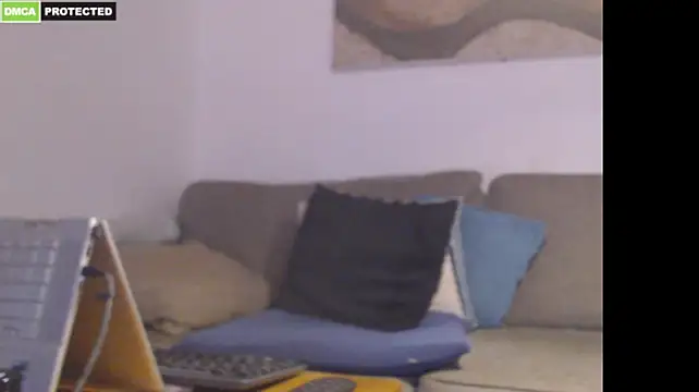 bluedae1 Live XXX-Chat
