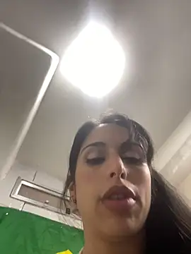 sweetwanda 现场XXX聊天