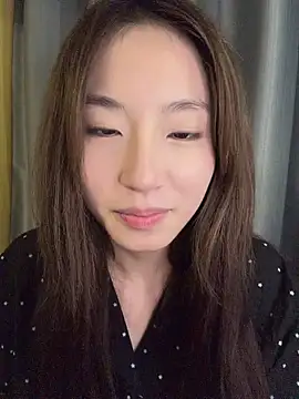 Chat XXX Live Uugirl00