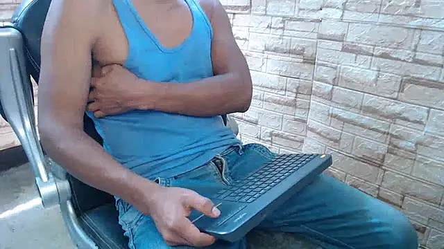 sexymen-----: διαδικτυακό σόου στην κάμερα