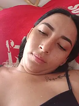 دردشة Ann_Houston_ الجنسية المباشرة
