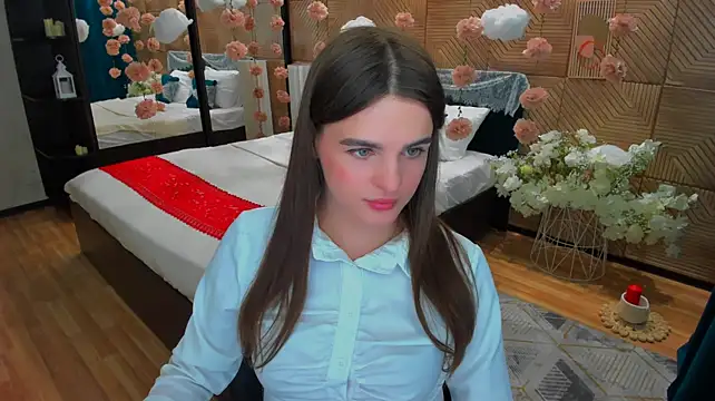 Chat XXX en directo de FinalAccord
