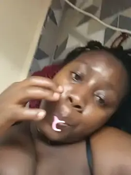 צ'אט XXX בשידור חי של Swit_virgin22