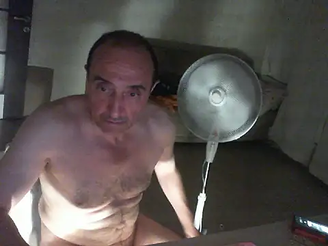 Chat +18 de thekeys ao vivo