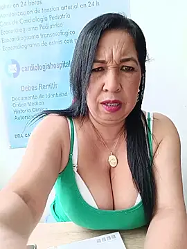 Czat XXX na żywo – Catalina--14