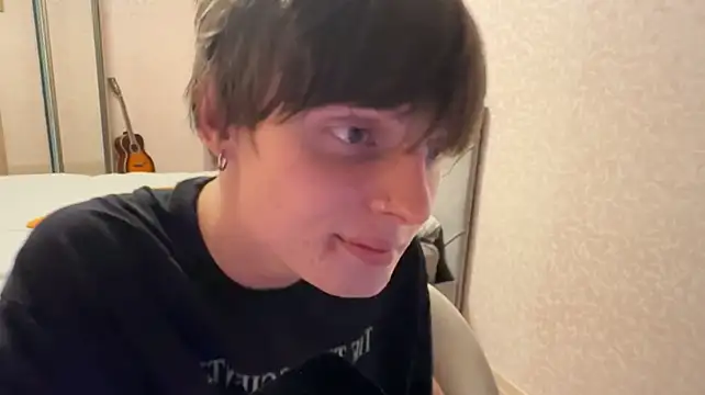 Jake_Palatno live XXX chat