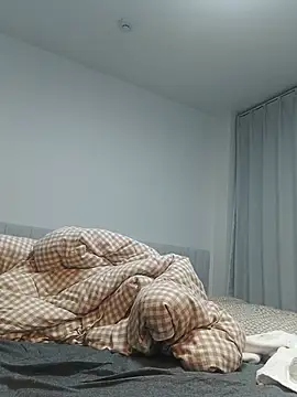 Bellydancerhot live XXX chat