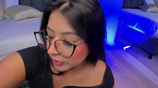 anagil_'s Live XXX Chat