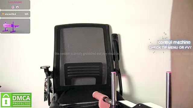 aidaadams Chat XXX in diretta