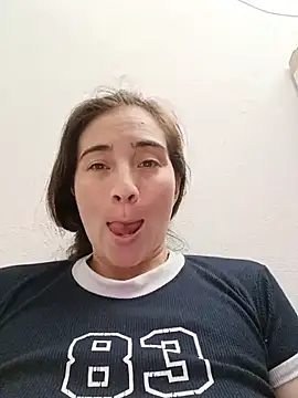 Marilixx_20 Chat XXX live