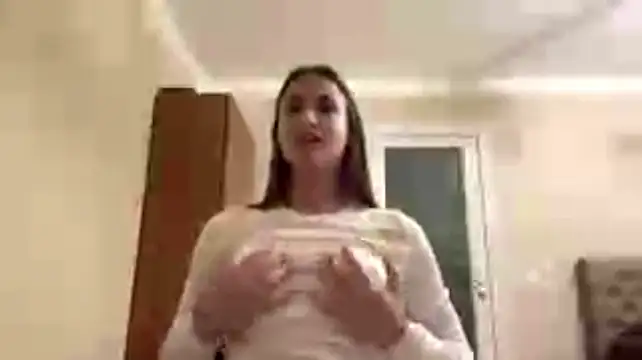 Chat XXX en directo de FlamieMindset