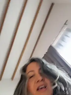 AVRAKEHDABRA Live XXX-chat