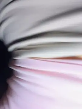 MissY_9n Webbikameraesitys