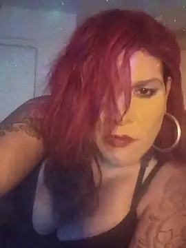 دردشة deedeedoll82222 الجنسية المباشرة