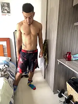 Taylor_DiamondBoy: απευθείας συνομιλία ΧΧΧ