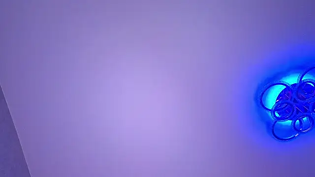PerryKitty 即時 XXX 聊天
