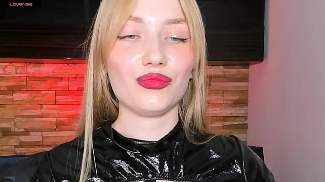 DakotaMabs Chat XXX in diretta
