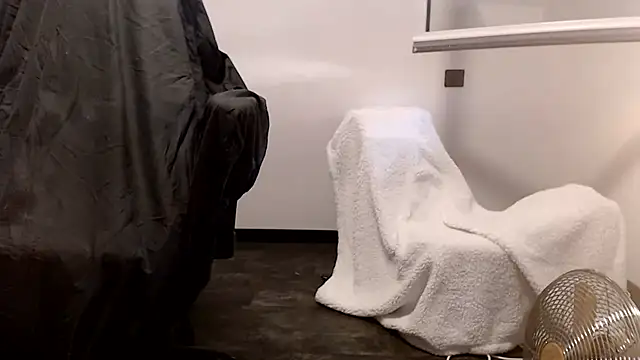If_you_are_cute's Live XXX Chat