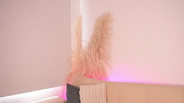 SarahPreston's Live XXX Chat
