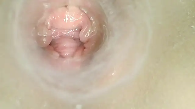 XXX chat uživo modela karol_stom