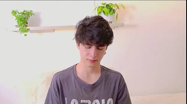JeyboiXO 现场XXX聊天