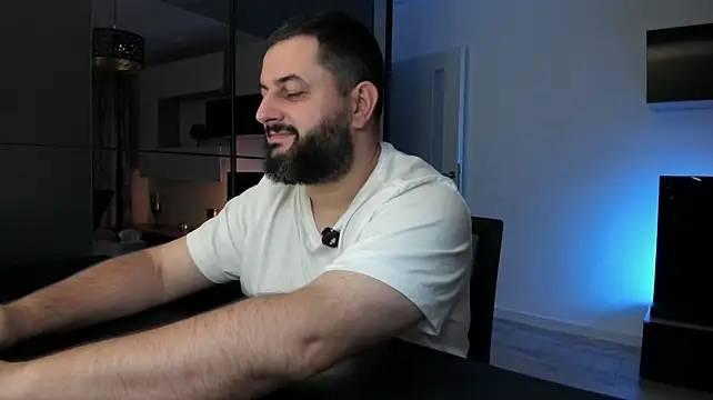 Chat XXX Live DravenPeak
