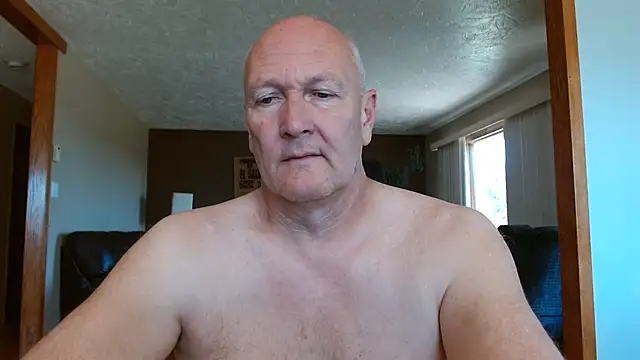 Chatroom XXX en direct de BasicAnt
