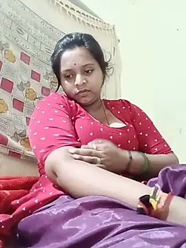 Ashma2n Live XXX chat