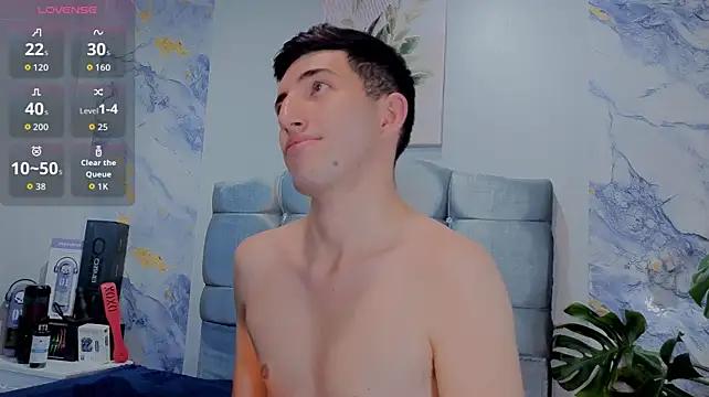 Un_Sluttyy: απευθείας συνομιλία ΧΧΧ