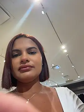 Irina_Velvett Live XXX-Chat