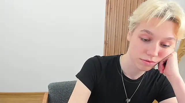 AgataGate Chat XXX live