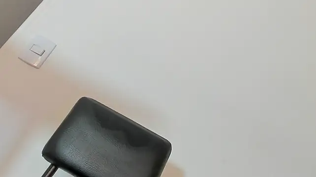دردشة Foxystress الجنسية المباشرة