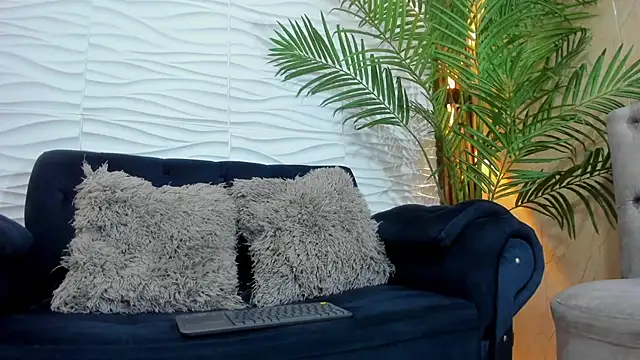 Pavo_tv – Live XXX-chat