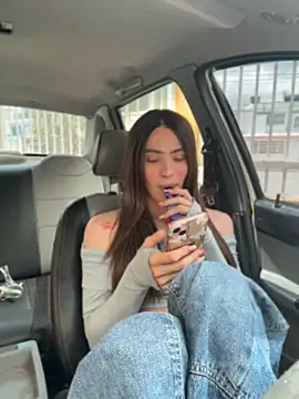 Lottus_fire live XXX chat