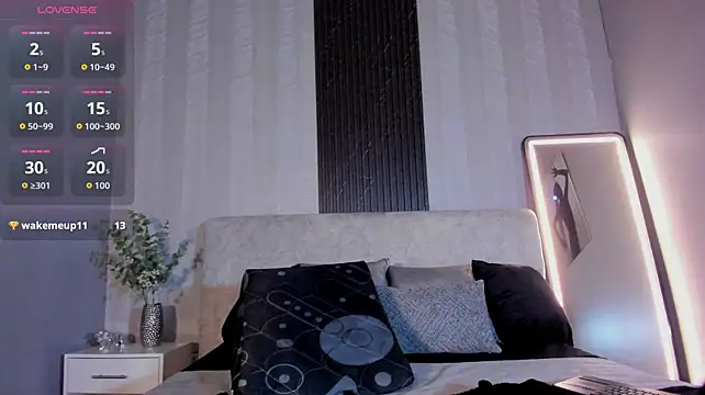 Sander_Sanz Chat XXX in diretta