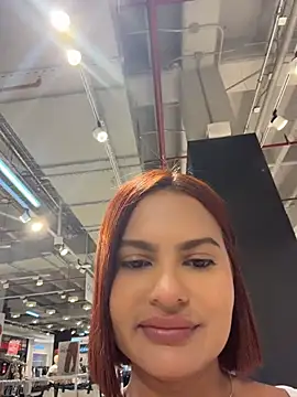 Irina_Velvett: απευθείας συνομιλία ΧΧΧ