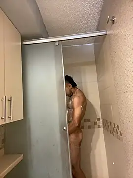 Taylor_DiamondBoy: απευθείας συνομιλία ΧΧΧ