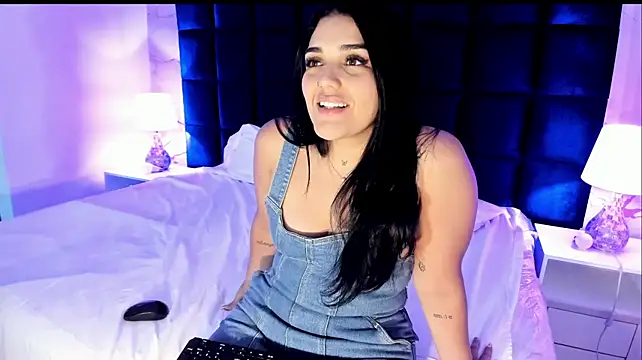 Maddysex_ live XXX chat