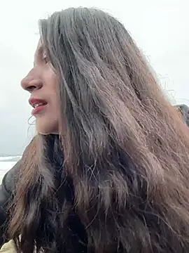 Catalina16_ 라이브 XXX 채팅