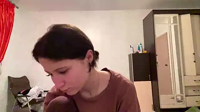 Emma__me Chat XXX in diretta