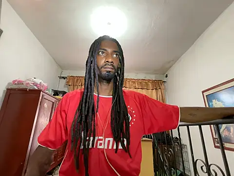 Malkon_Big Chat XXX in diretta