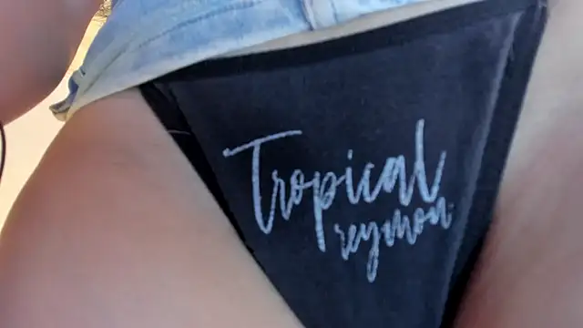 liam_topson Chat XXX in diretta