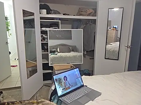 Handsolo_porn Chat XXX live