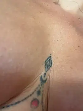 MysticCleo Chat XXX live